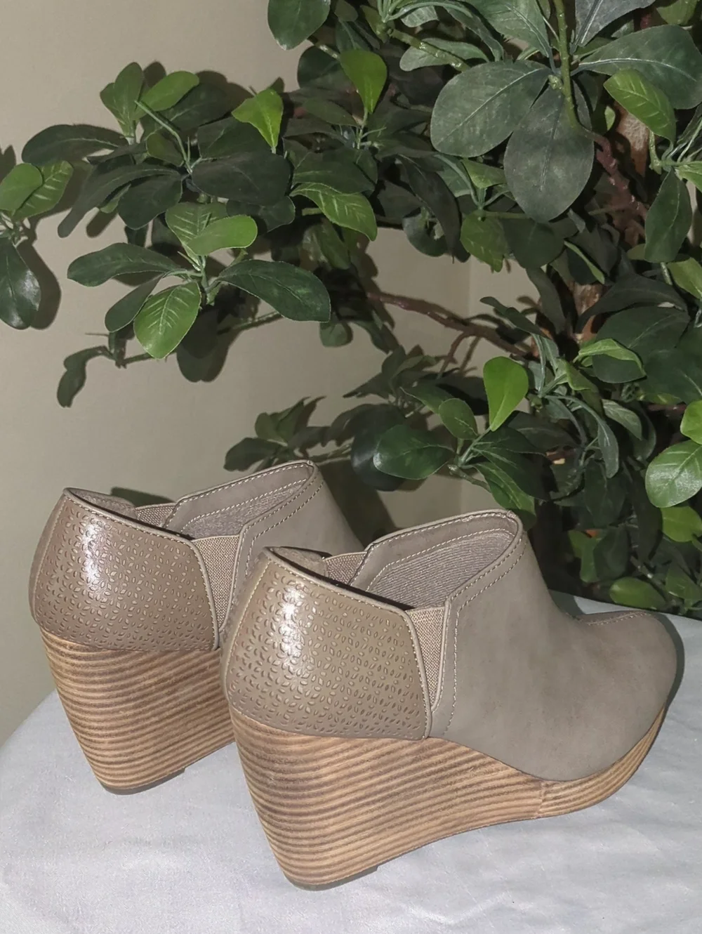 Dr. Scholls dr scholl